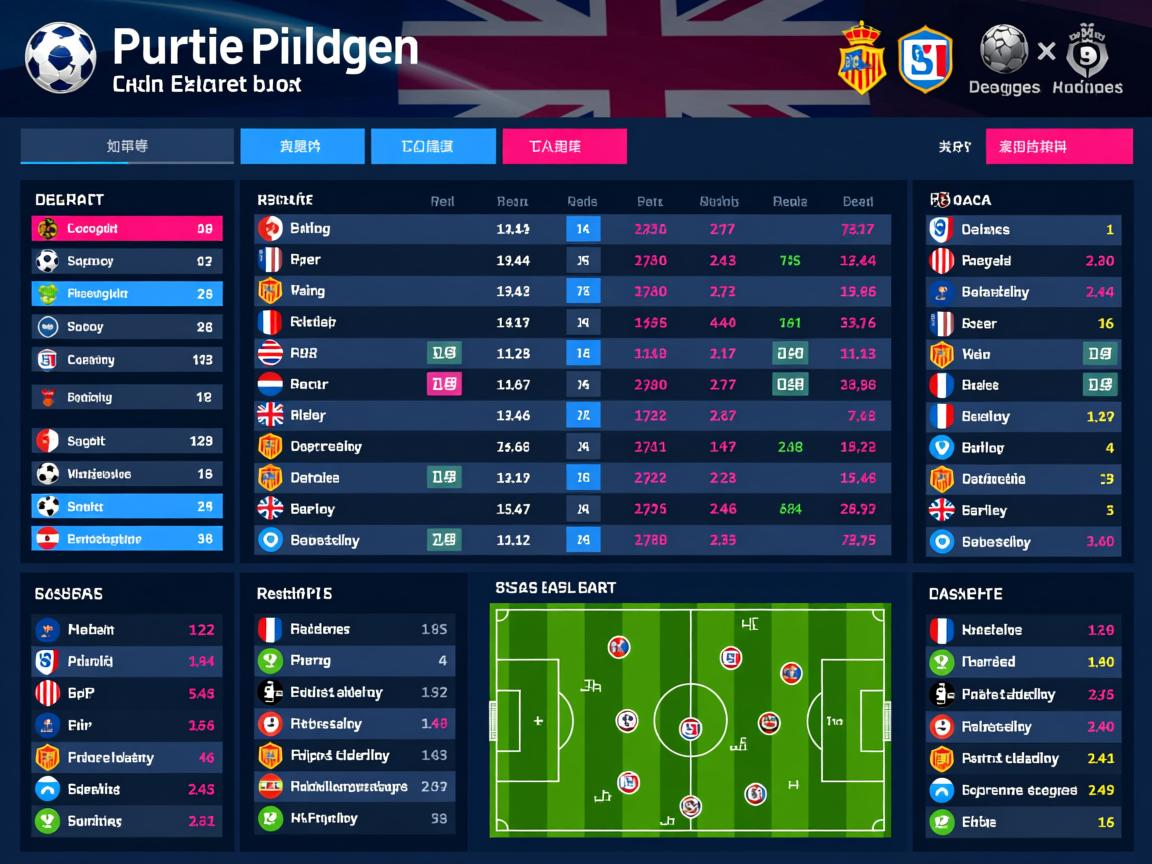 爱游戏app注册-中国田径队举行公开课展示备战细节，中国田径队举行公开课展示备战细节视频