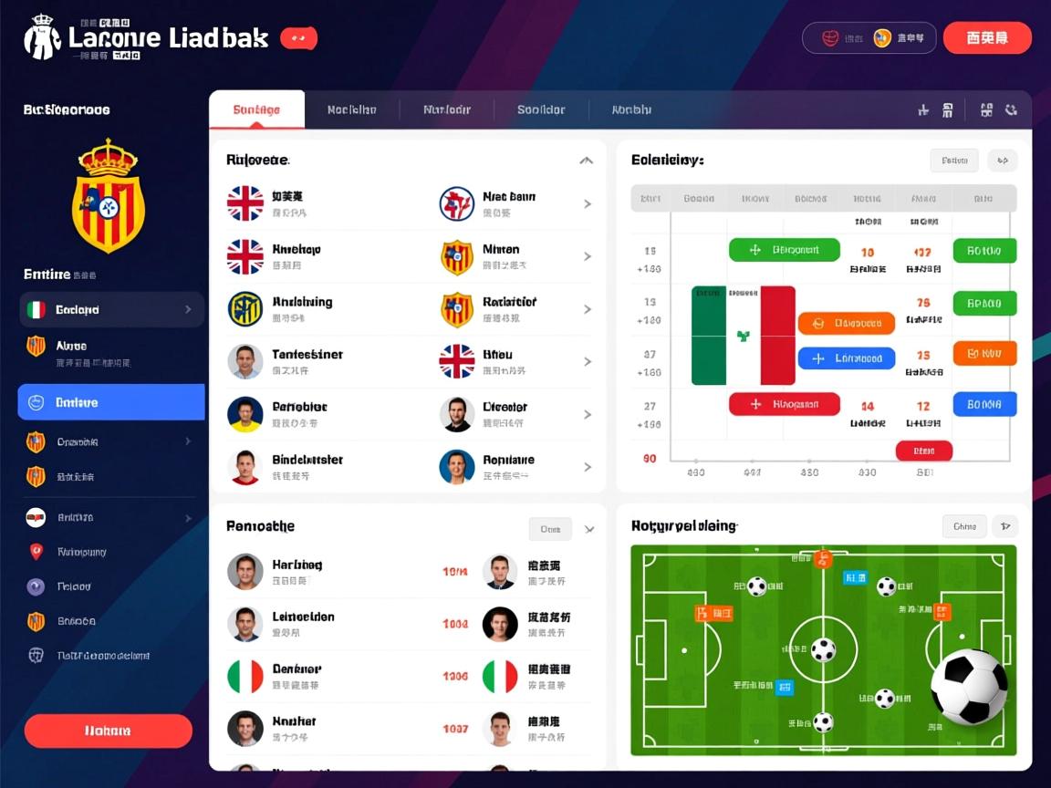 爱游戏app注册-中国田径队举行公开课展示备战细节,中国田径队举行公开课展示备战细节视频 第3张