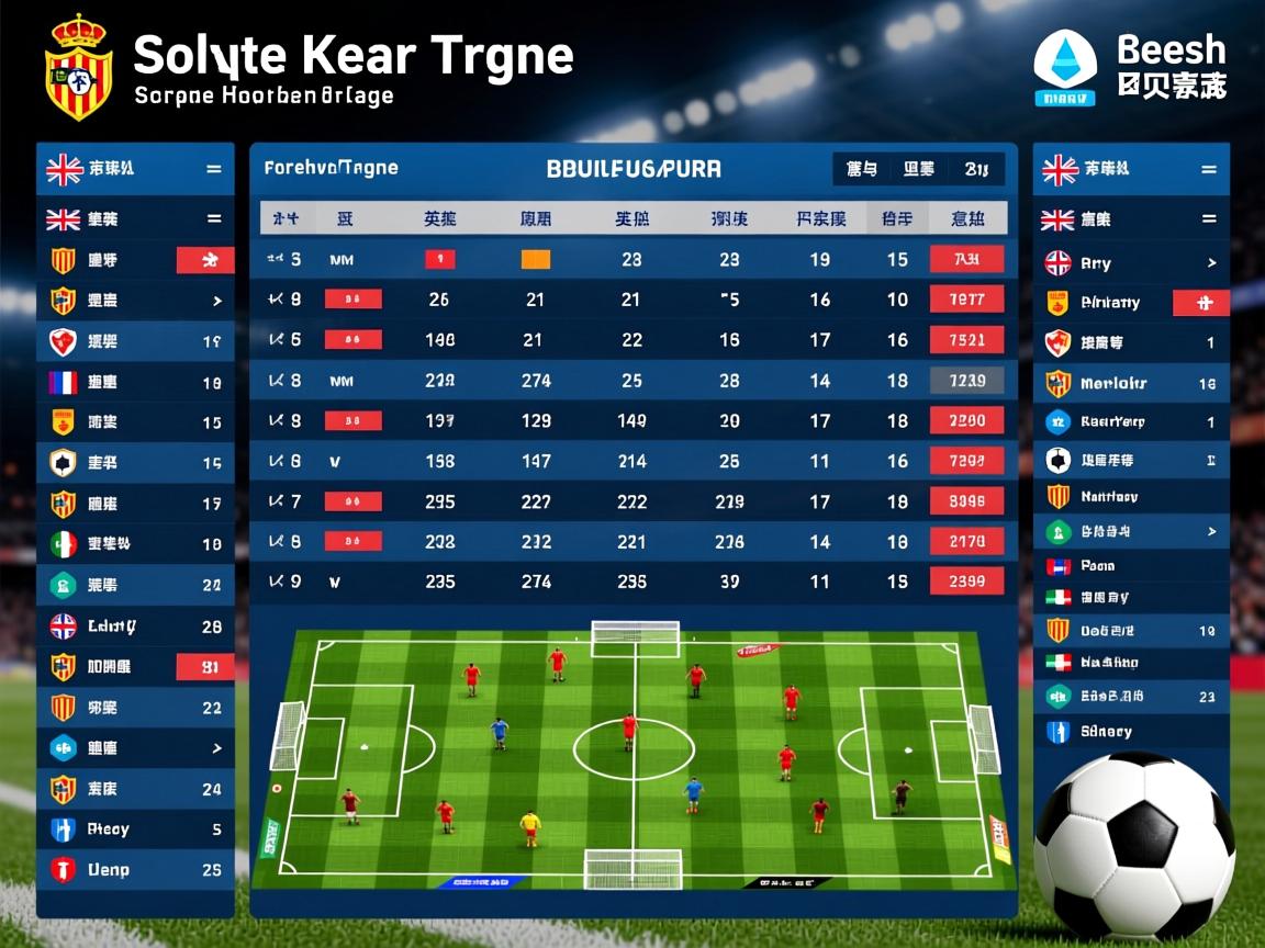 爱游戏app注册-中国田径队举行公开课展示备战细节,中国田径队举行公开课展示备战细节视频 第2张