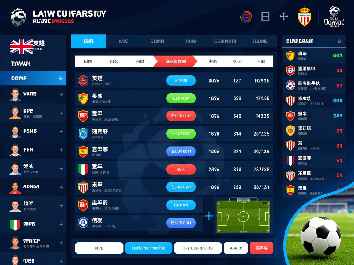 爱游戏app推荐-中国男篮主帅战术改革初见成效，中国男篮主教练是谁最新