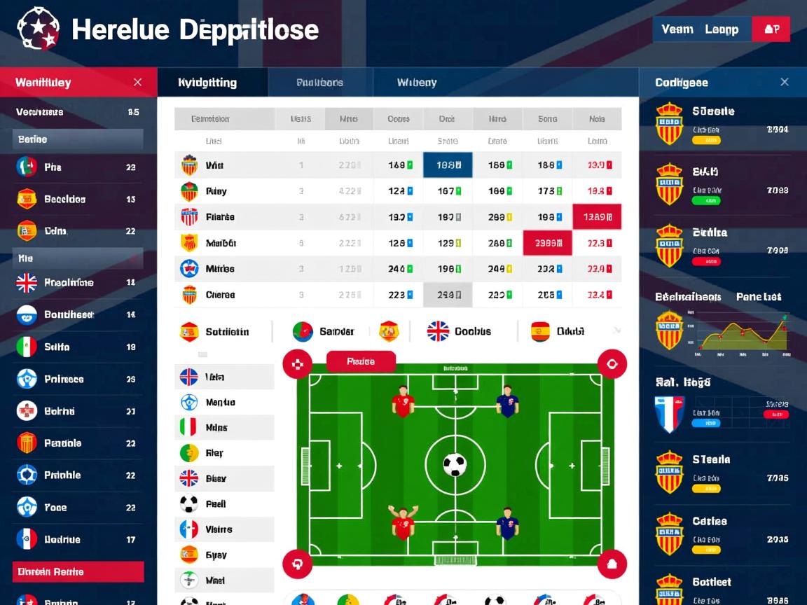 爱游戏app推荐-中国男篮主帅战术改革初见成效，中国男篮主教练是谁最新  第3张