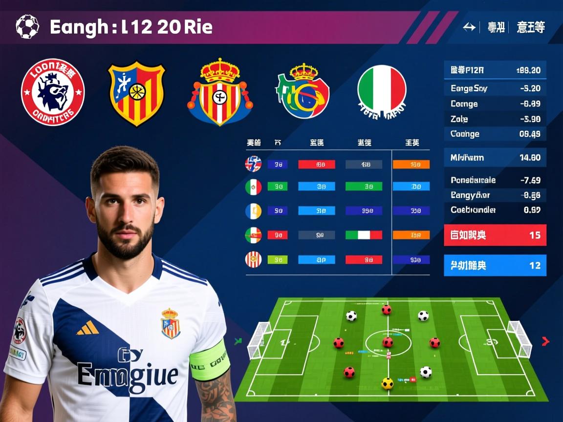 爱游戏app推荐-中国男篮主帅战术改革初见成效，中国男篮主教练是谁最新  第2张