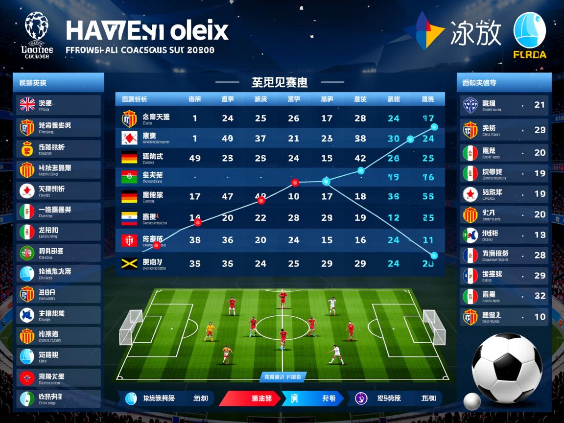 爱游戏官网-中国男篮内外线结合打造立体进攻体系，中国男篮内线球员