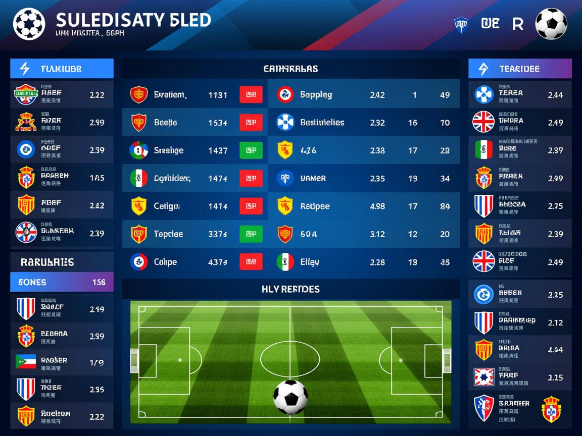 爱游戏官网-中国男篮内外线结合打造立体进攻体系，中国男篮内线球员  第2张