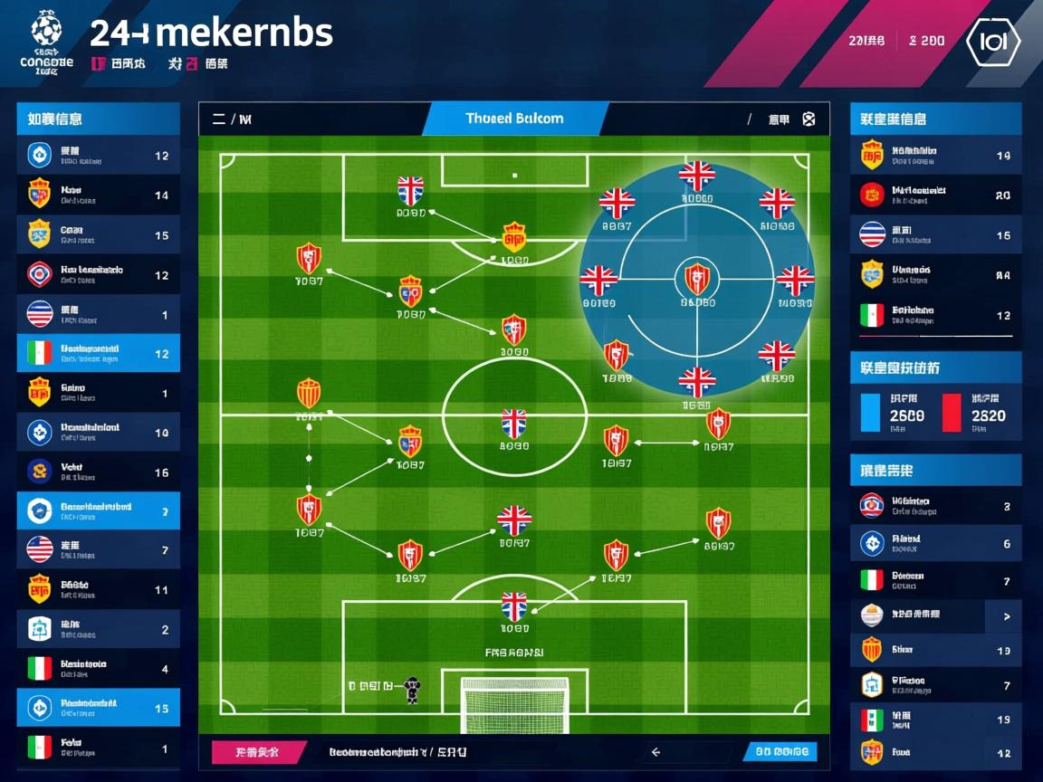 爱游戏官网-中国男篮内外线结合打造立体进攻体系，中国男篮内线球员  第3张