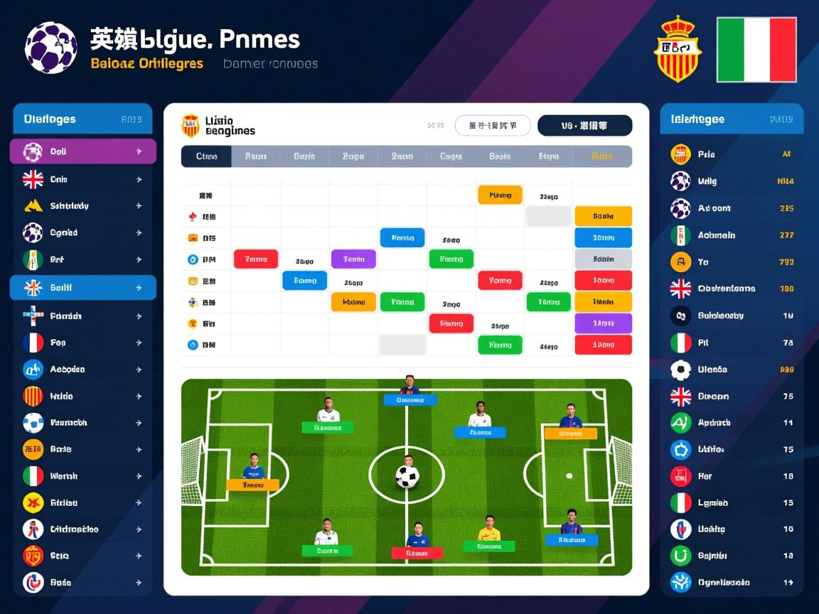 爱游戏官网充值-中国男篮强化攻防两端训练，中国男篮面临一个可怕的对手