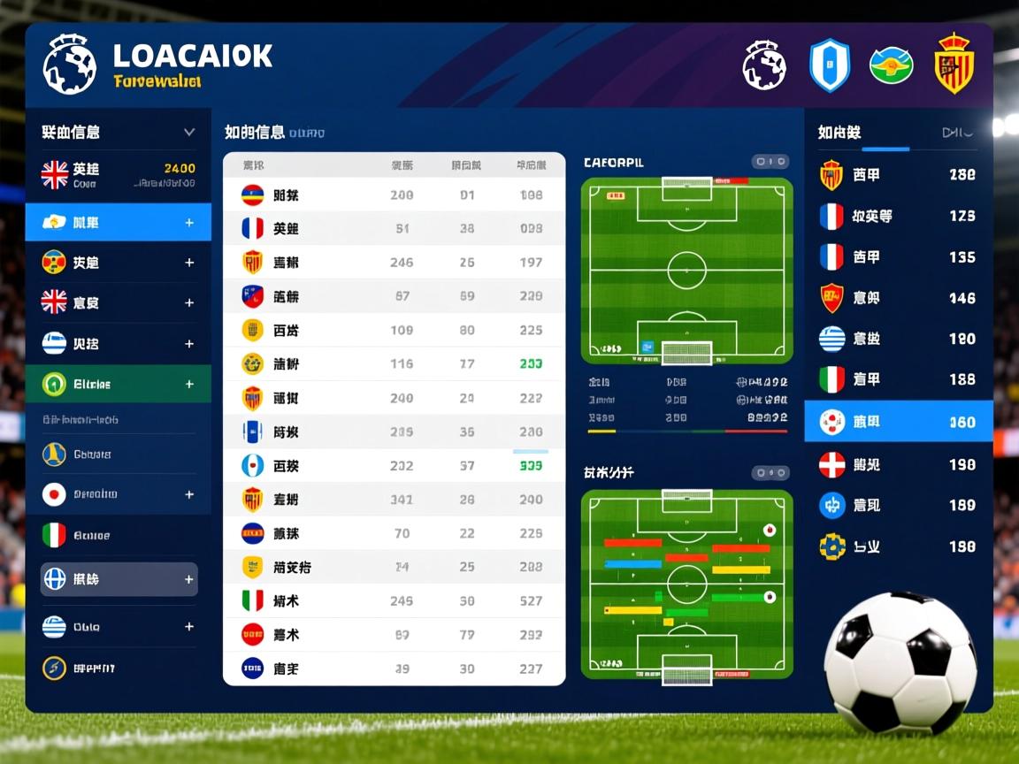 爱游戏官网充值-中国男篮强化攻防两端训练,中国男篮面临一个可怕的对手 第2张