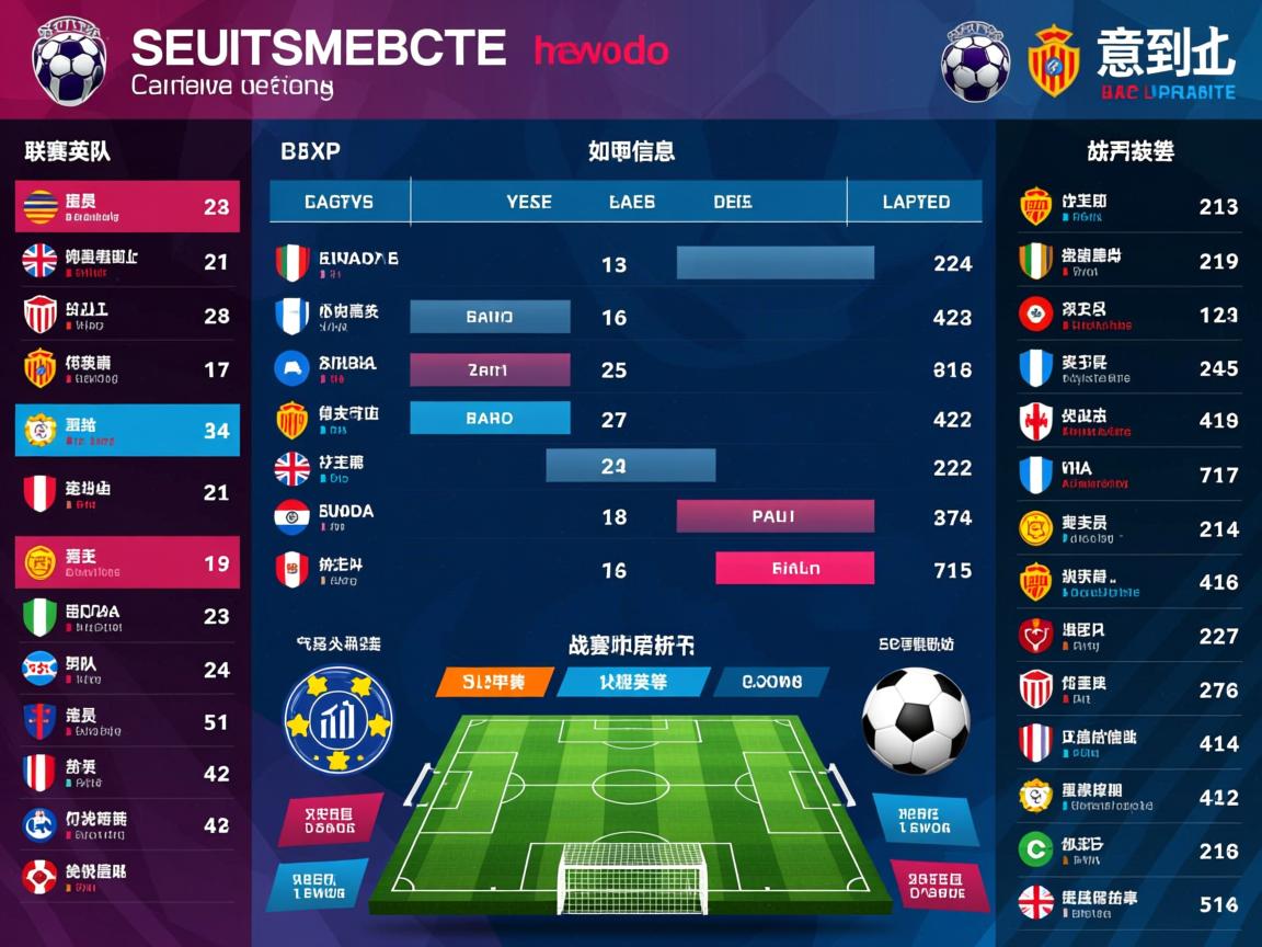 爱游戏官网充值-中国男篮强化攻防两端训练,中国男篮面临一个可怕的对手 第3张