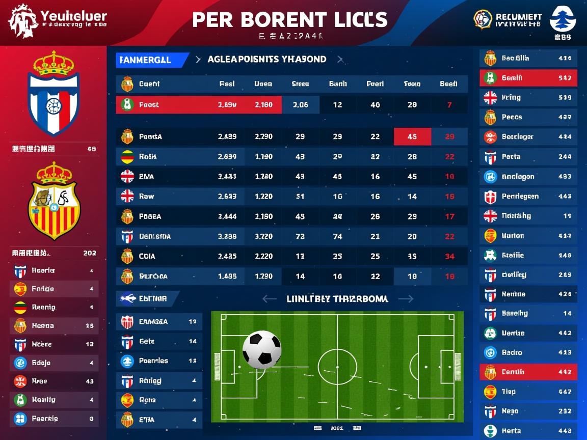 爱游戏官网app-中国男篮持续扩大轮换深度保持体能优势，中国男篮换帅  第2张