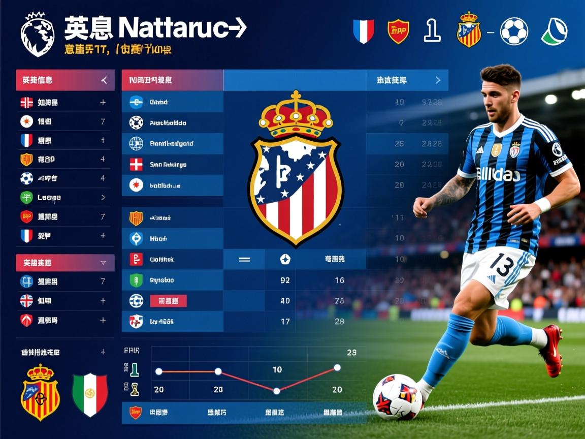 爱游戏官网app-中国男篮持续扩大轮换深度保持体能优势，中国男篮换帅  第3张