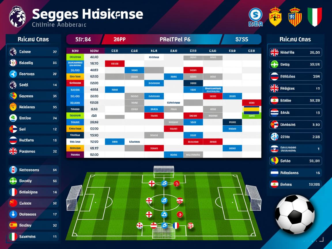 爱游戏app安装-中国男篮注重团队沟通 提高场上协作效率，中国男篮最团结的一次