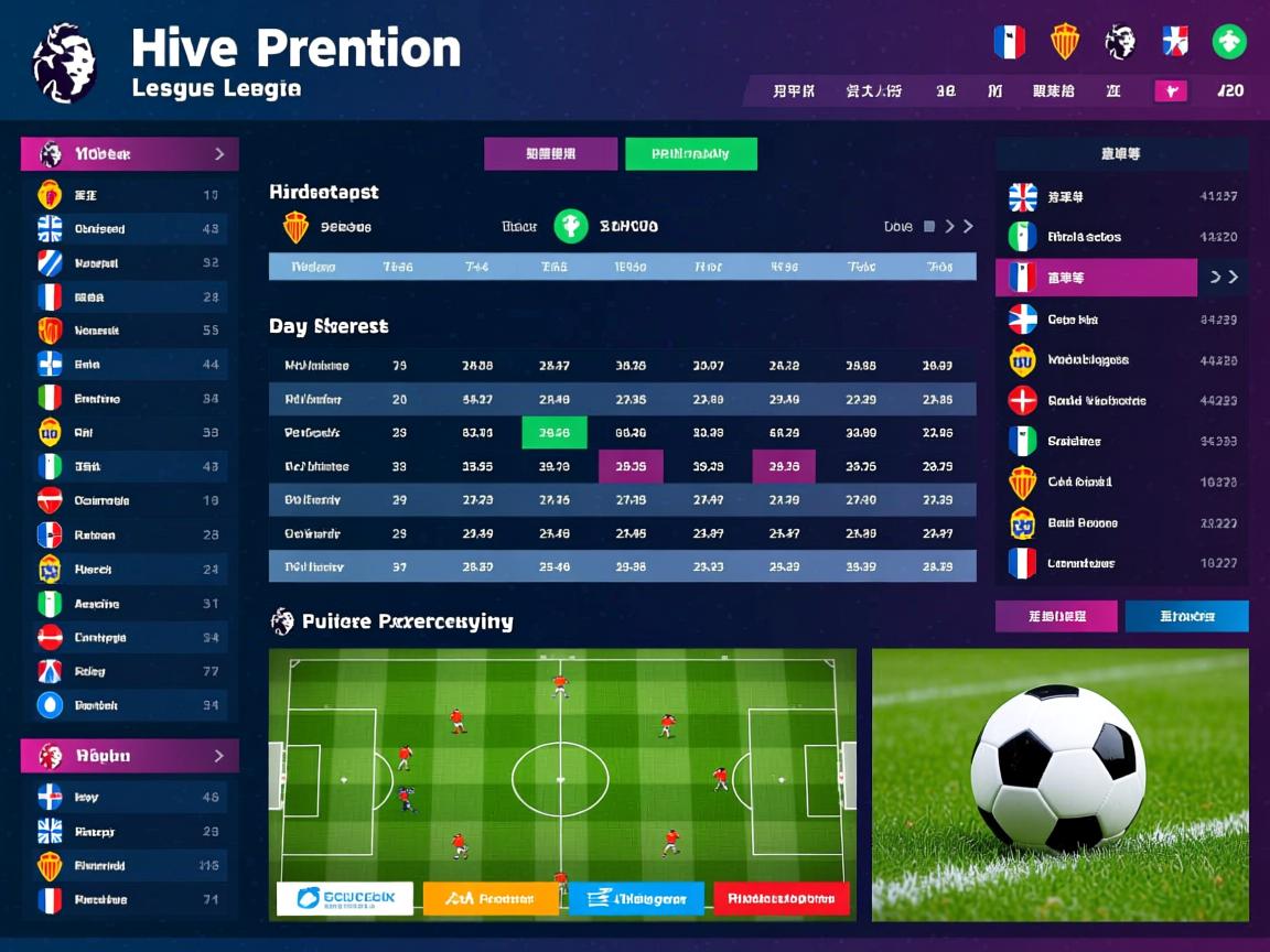 爱游戏app安装-中国男篮注重团队沟通 提高场上协作效率，中国男篮最团结的一次  第2张