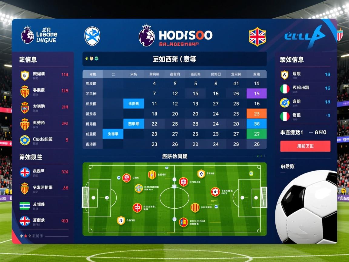 爱游戏app安装-中国男篮注重团队沟通 提高场上协作效率，中国男篮最团结的一次  第3张