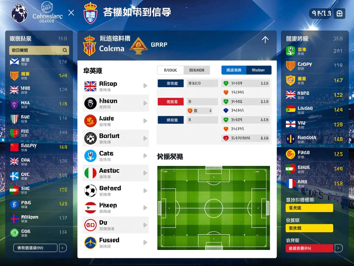 爱游戏app安装-中国选手在国际柔道大赛中逆转夺冠，中国选手在国际柔道大赛中逆转夺冠了吗