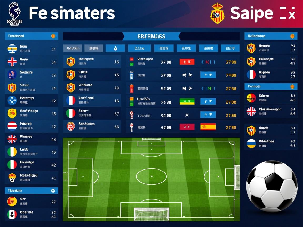 爱游戏app安装-中国选手在国际柔道大赛中逆转夺冠,中国选手在国际柔道大赛中逆转夺冠了吗 第3张