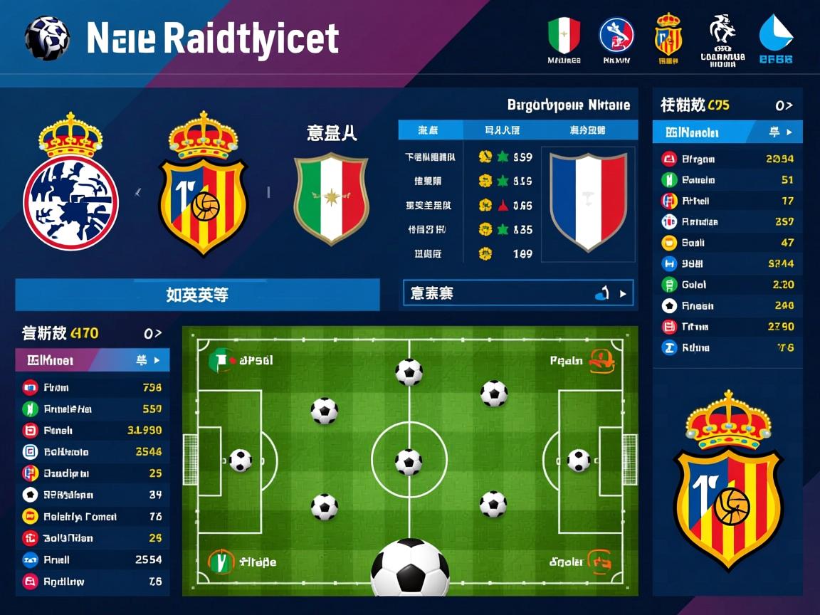 爱游戏app安装-中国选手在国际柔道大赛中逆转夺冠,中国选手在国际柔道大赛中逆转夺冠了吗 第2张