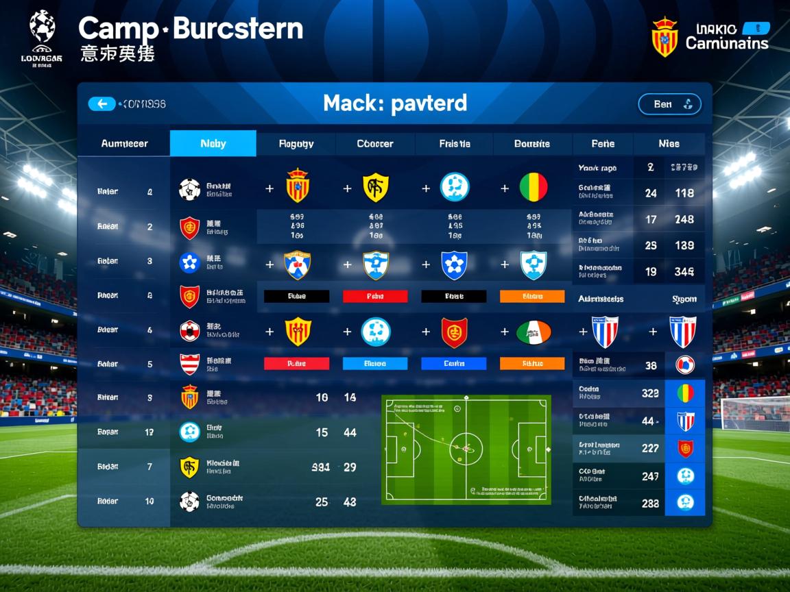 爱游戏入口-中国青年队晋级亚洲杯 球员评分引热议，中国足球亚青赛