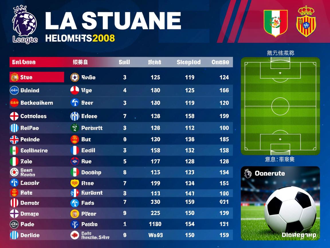 爱游戏入口-中国青年队晋级亚洲杯 球员评分引热议,中国足球亚青赛 第2张