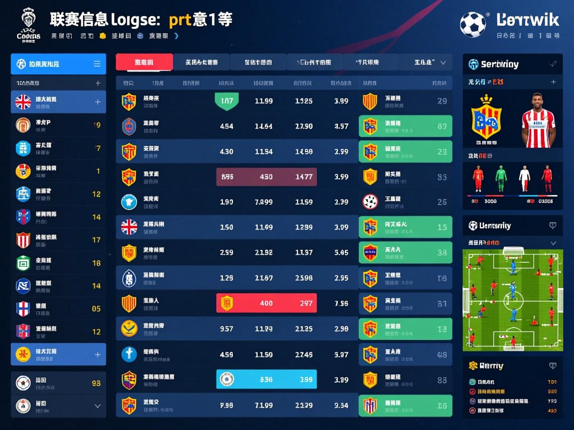 爱游戏入口-中国青年队晋级亚洲杯 球员评分引热议,中国足球亚青赛 第3张