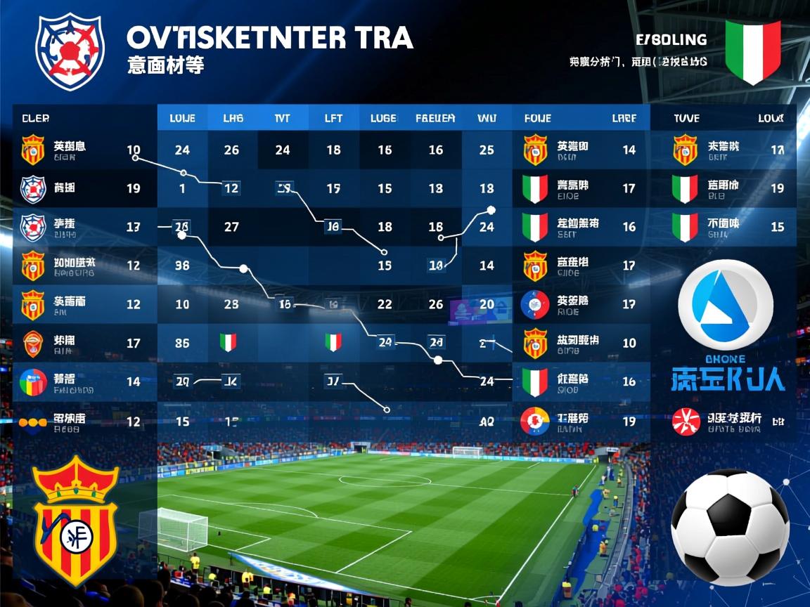 爱游戏app-中超联赛国家队夺冠 球迷纷纷点赞，2021中超夺冠规则