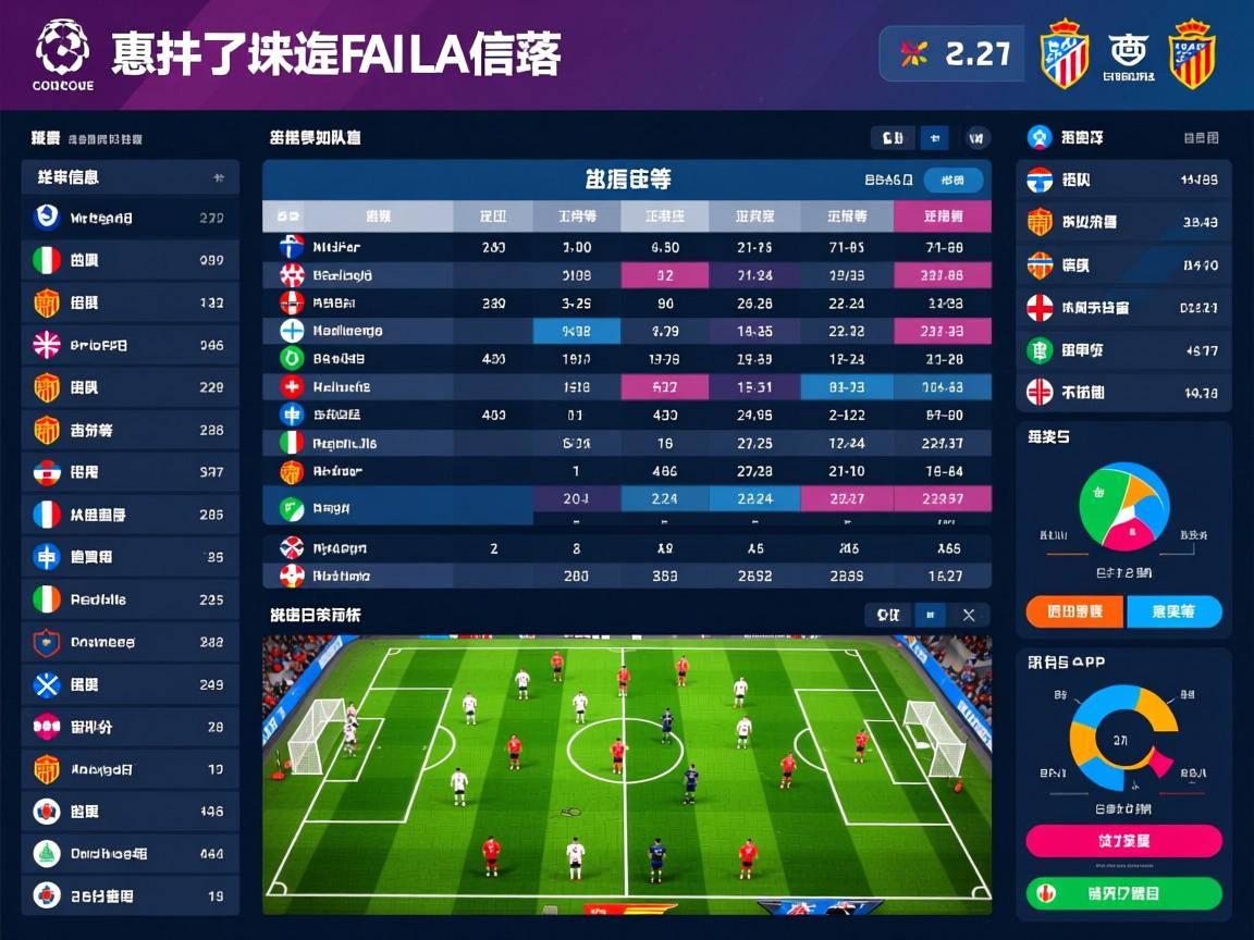 爱游戏app-中超联赛国家队夺冠 球迷纷纷点赞,2021中超夺冠规则 第2张