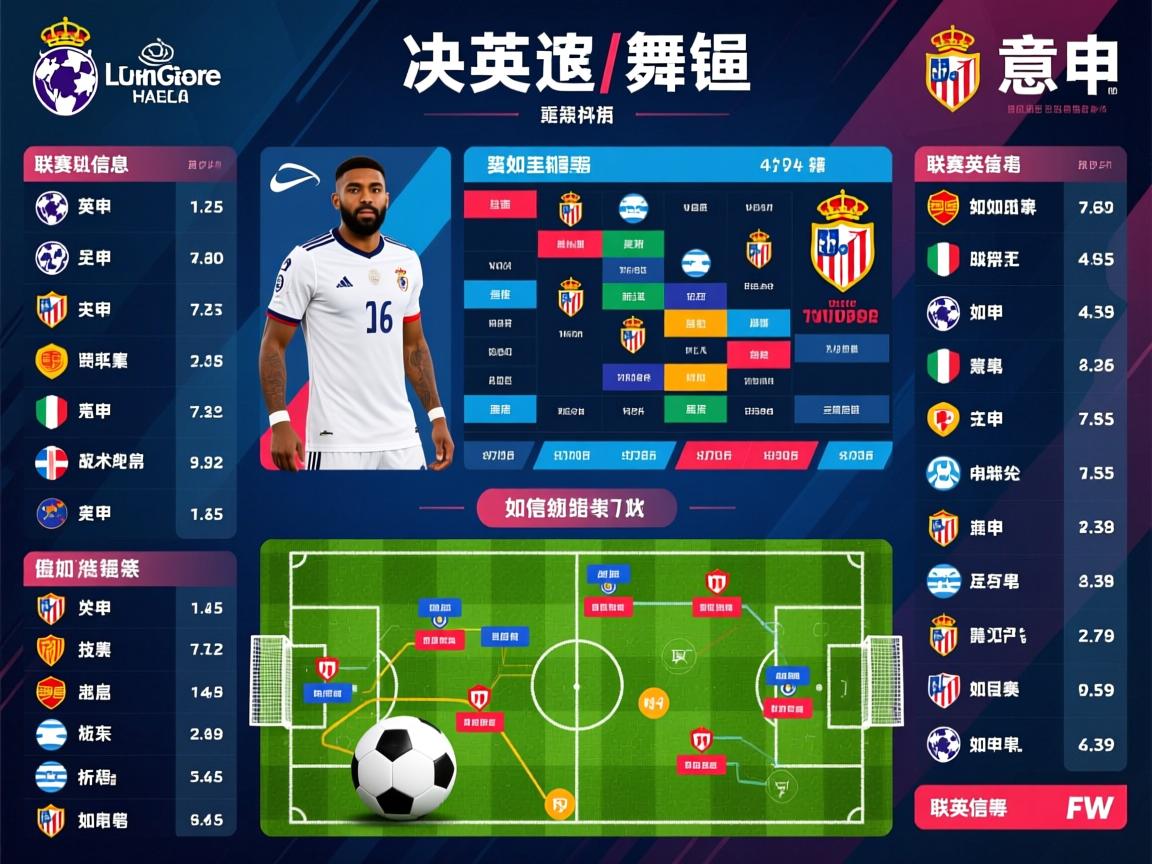 爱游戏app-中超联赛国家队夺冠 球迷纷纷点赞,2021中超夺冠规则 第3张