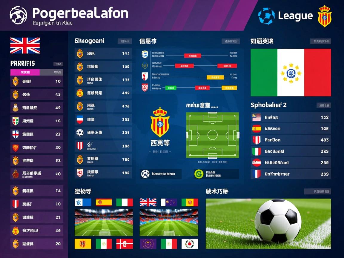 爱游戏体育娱乐-中队后程体力略显不足 澳队抓住机会，中队后面填什么