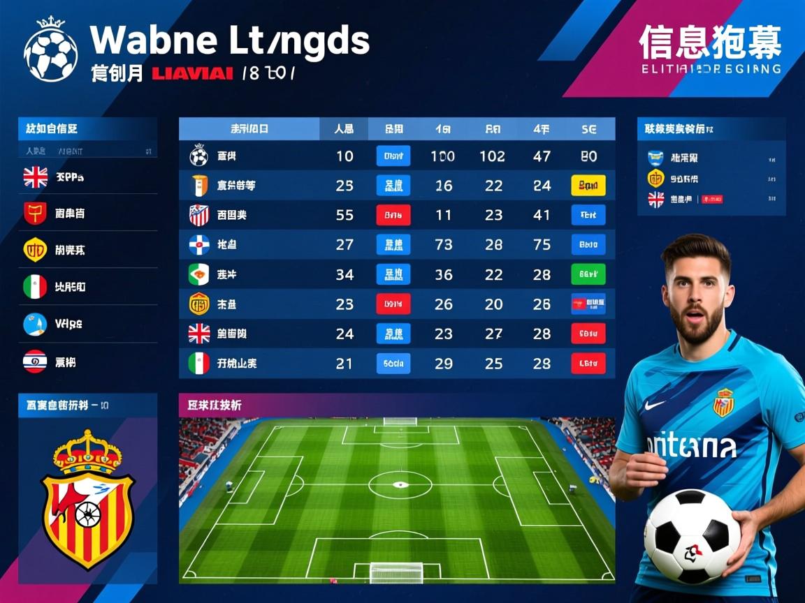 爱游戏体育娱乐-中队后程体力略显不足 澳队抓住机会,中队后面填什么 第2张