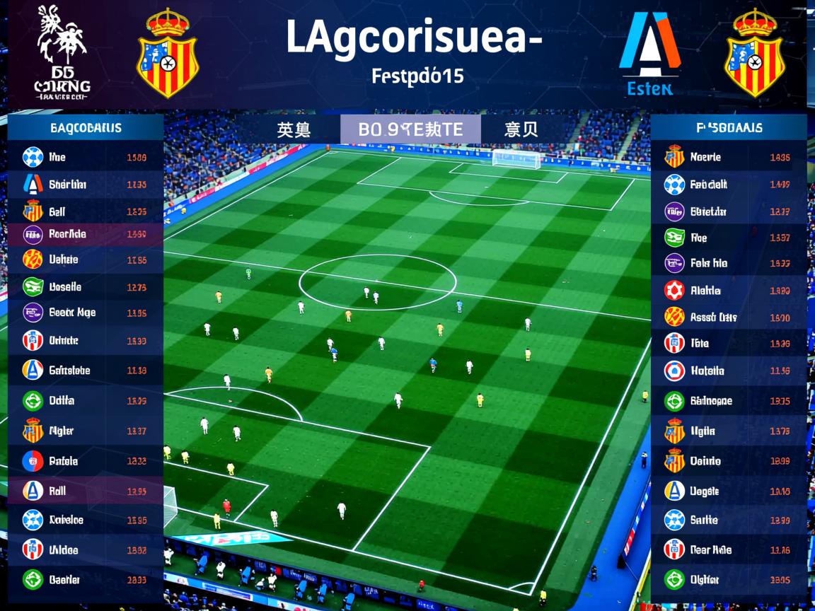 爱游戏体育娱乐-中队后程体力略显不足 澳队抓住机会,中队后面填什么 第3张