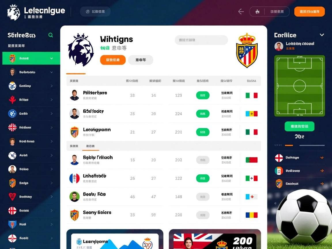 爱游戏app-乒乓球赛场再现经典长回合对决，什么叫乒乓球比赛中的回合