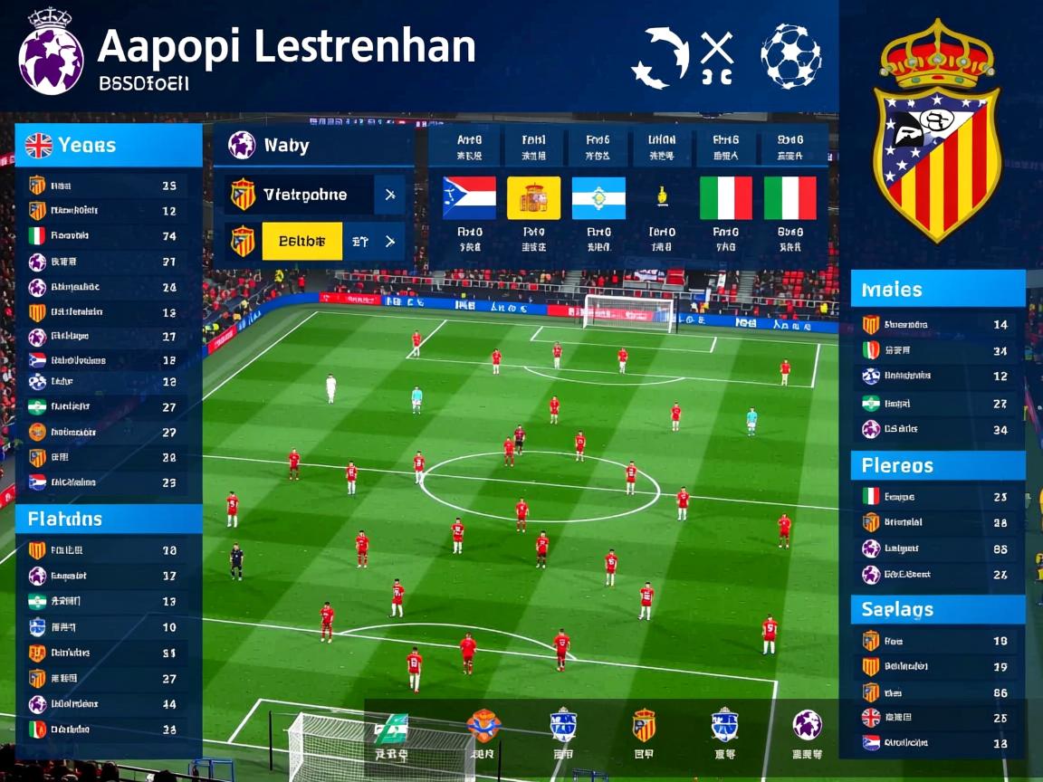 爱游戏app-乒乓球赛场再现经典长回合对决，什么叫乒乓球比赛中的回合  第2张