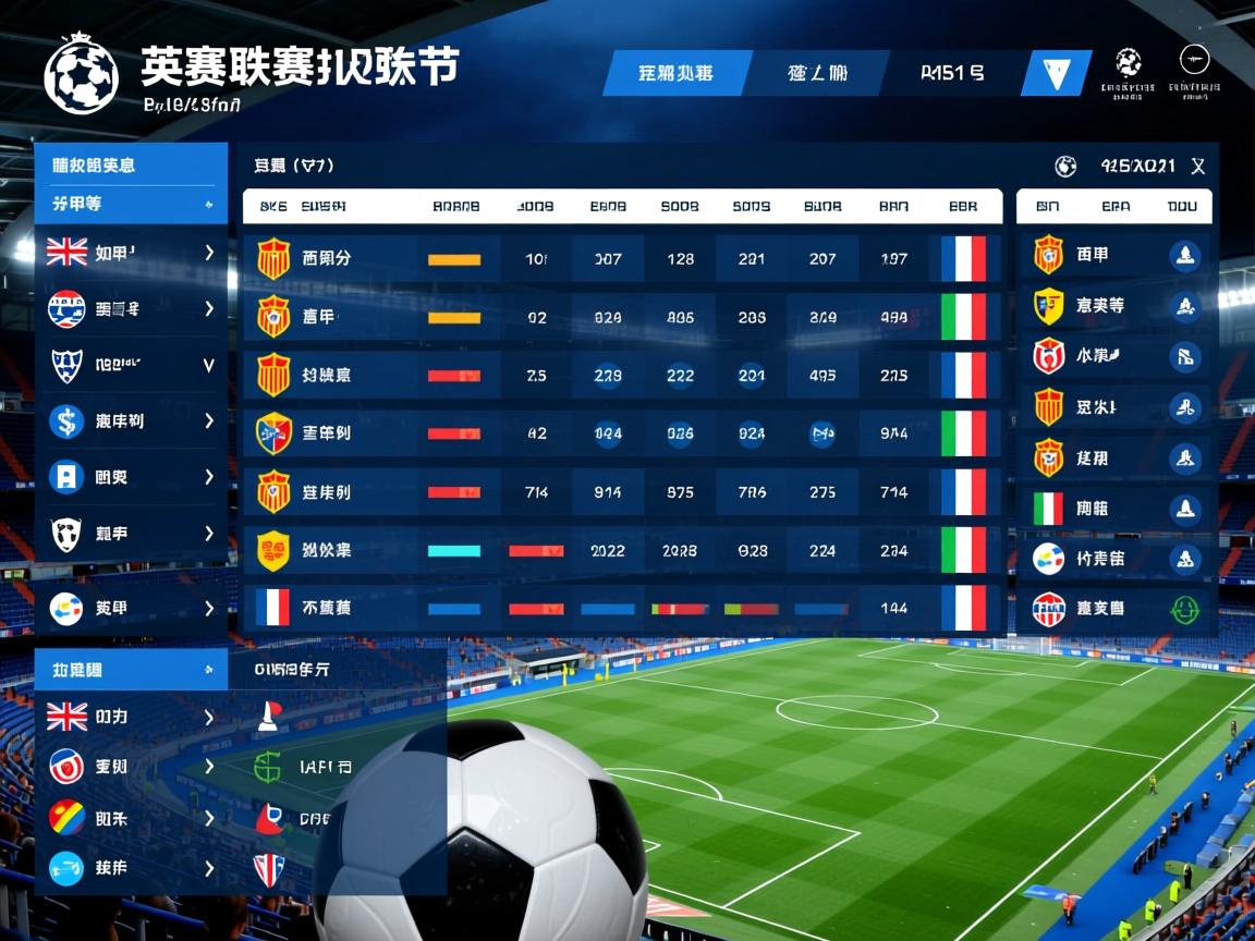 爱游戏app-乒乓球赛场再现经典长回合对决，什么叫乒乓球比赛中的回合  第3张