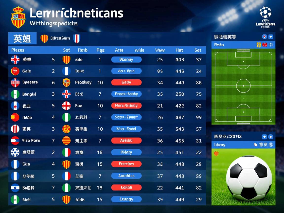 爱游戏app注册-五大联赛升班马团队稳定性与争议战术安排研判，五大联赛升班马夺冠