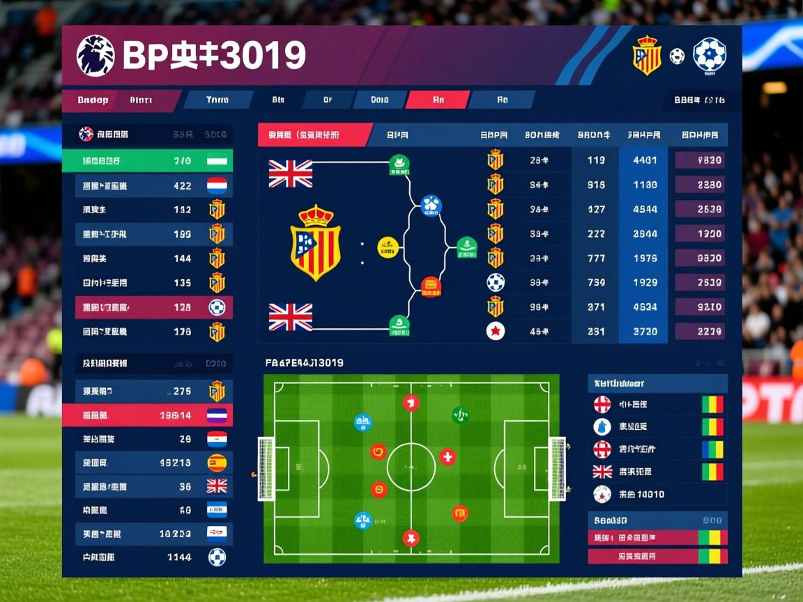 爱游戏app注册-五大联赛升班马团队稳定性与争议战术安排研判，五大联赛升班马夺冠  第2张