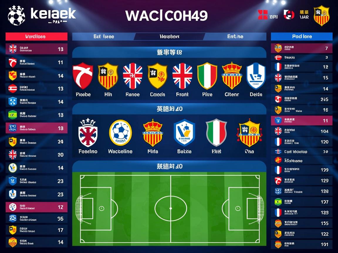 爱游戏app注册-五大联赛升班马团队稳定性与争议战术安排研判，五大联赛升班马夺冠  第3张