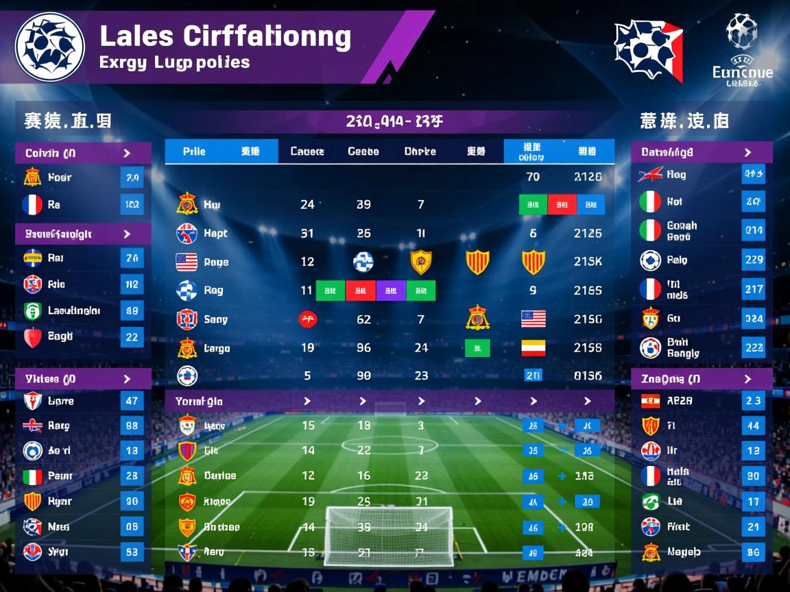 爱游戏-五大联赛是否减少非有效推进段控球占比,五大联赛暂停 第2张