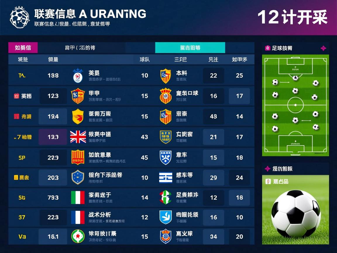 爱游戏-五大联赛是否减少非有效推进段控球占比，五大联赛暂停