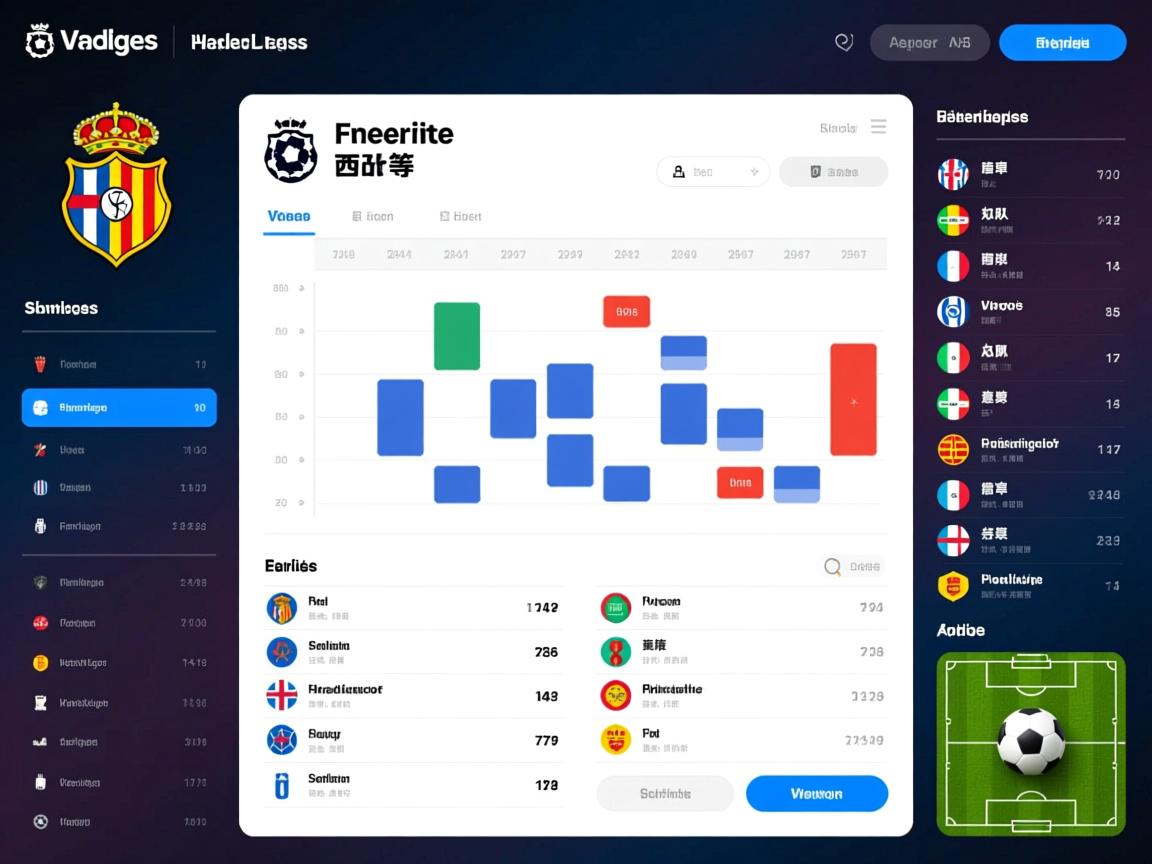 爱游戏-五大联赛是否减少非有效推进段控球占比,五大联赛暂停 第3张