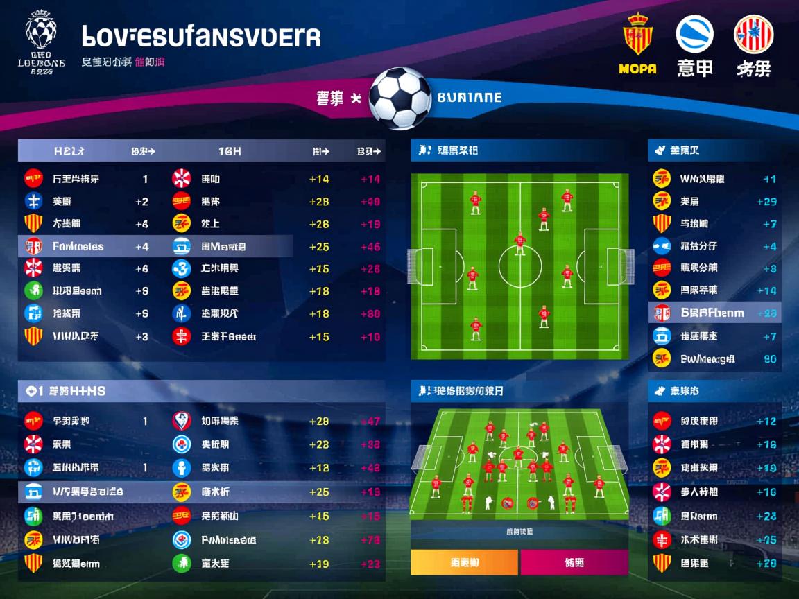 爱游戏app下载-五大联赛逆风局中关键替补贡献数据分析，五大联赛最大比分逆转