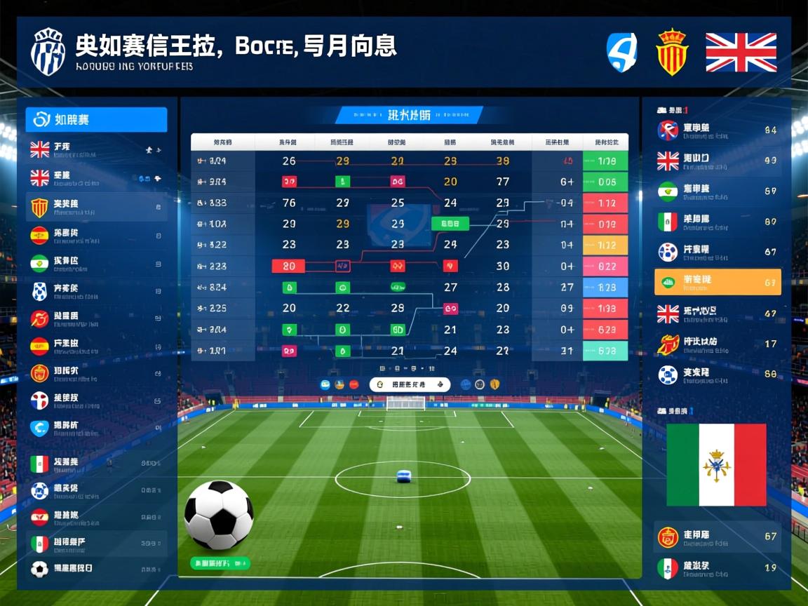 爱游戏体育娱乐-伤病名单引发球队紧急调整，球员伤病图