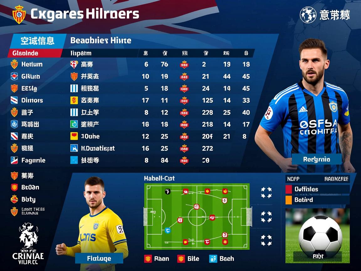 爱游戏体育娱乐-伤病名单引发球队紧急调整，球员伤病图  第2张