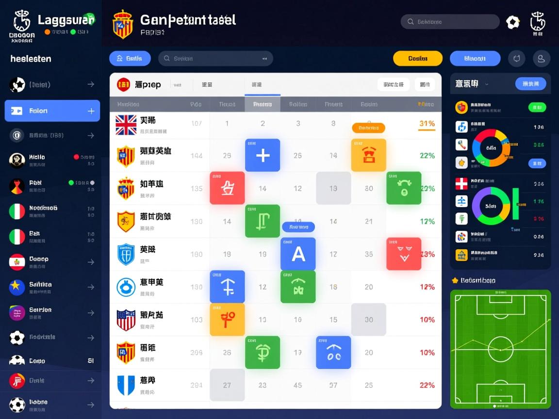 爱游戏体育娱乐-伤病名单引发球队紧急调整，球员伤病图  第3张
