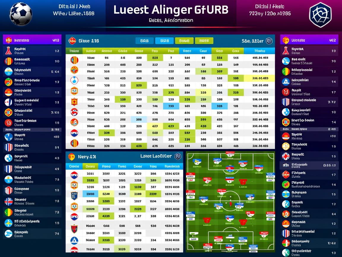 爱游戏体育官网-体育新闻中心主办体育传媒数据安全与隐私保护峰会,体育传播活动中新媒体使用情况调查报告 第2张