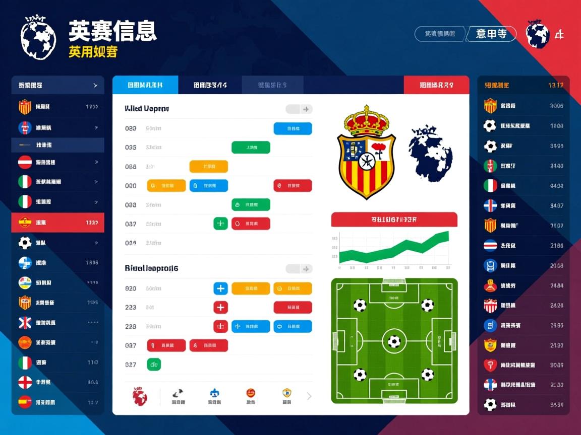 爱游戏体育官网-体育新闻中心主办体育传媒数据安全与隐私保护峰会，体育传播活动中新媒体使用情况调查报告