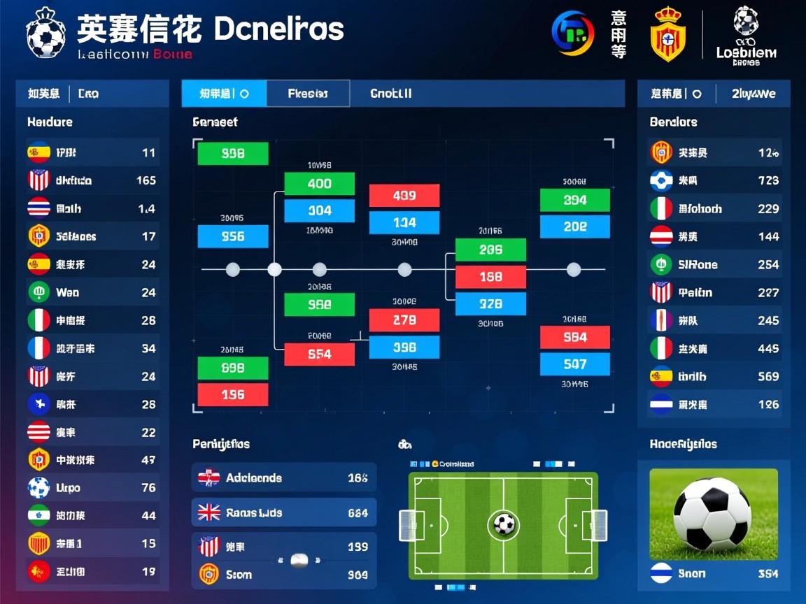 爱游戏体育官网-体育新闻中心主办体育传媒数据安全与隐私保护峰会,体育传播活动中新媒体使用情况调查报告 第3张