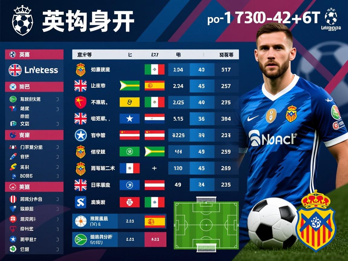 爱游戏体育-体育新闻中心推动构建多平台赛事舆情联动响应机制，体育赛事媒体运行服务