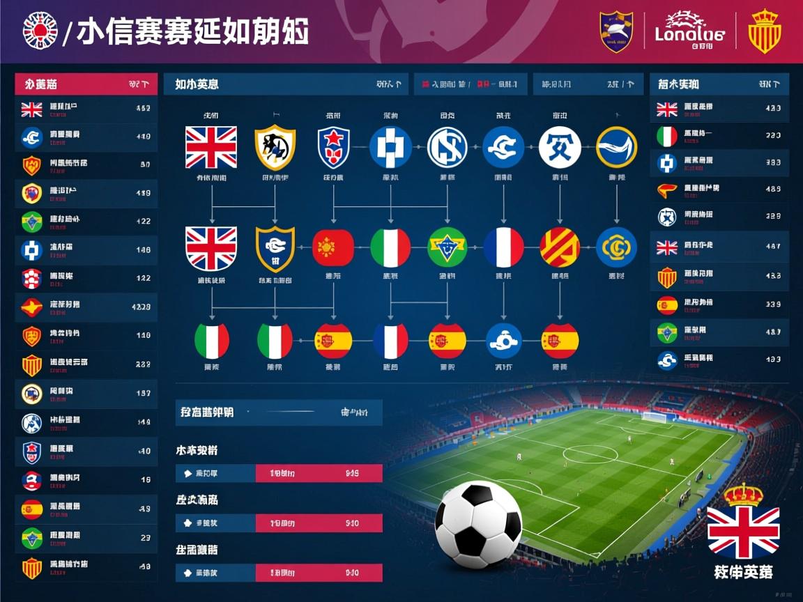 爱游戏体育-体育新闻中心推动构建多平台赛事舆情联动响应机制,体育赛事媒体运行服务 第2张