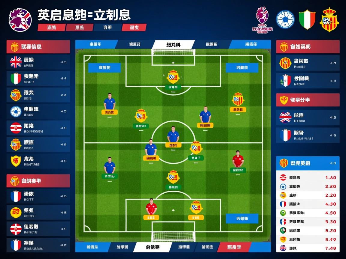 爱游戏app注册-佛罗伦萨高空球控制能力有效提升，佛罗伦萨著名球星