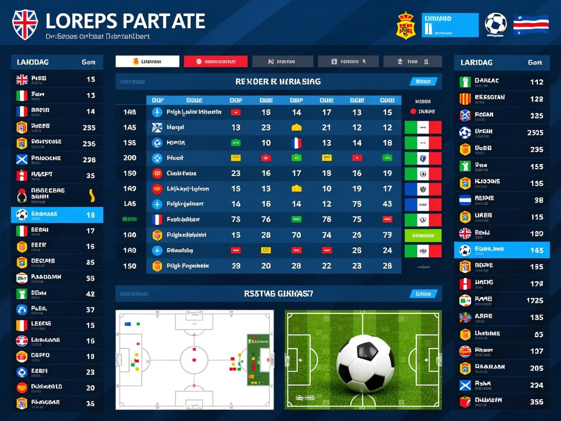 爱游戏app注册-佛罗伦萨高空球控制能力有效提升,佛罗伦萨著名球星 第2张