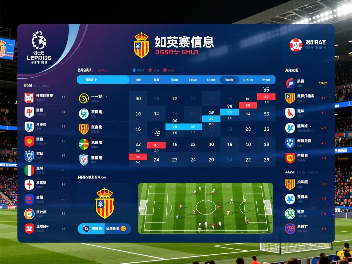 爱游戏官网-全运会火炬传递结合城市夜跑活动，全运会火炬如何传递